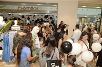 Social Event Koton Grand Opening at City Centre Beirut Lebanon