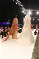 Riviera Fashion Show LIPS Summer Fashion Week  Lebanon