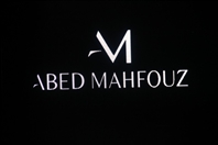 Forum de Beyrouth Beirut Suburb Fashion Show LMAB 2016 Abed Mahfouz Fashion Show Lebanon