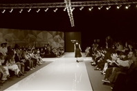 Forum de Beyrouth Beirut Suburb Fashion Show LMAB Ted Baker Fashion Show Lebanon