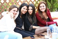 La Estancia Beirut-Gemmayze Social Event La Estancia Opening Lebanon