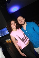 Projekt Jal el dib Nightlife Lasgidi Night Lebanon