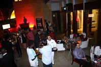 Le Gray Beirut  Beirut-Downtown Nightlife Launching of Entertainer Lebanon Lebanon
