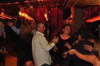 Layali Zaman-Edde Sands Jbeil Nightlife Layali Zaman At Saturday Night Lebanon