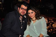 Layali Zaman-Edde Sands Jbeil Nightlife Layali Zaman At Saturday Night Lebanon