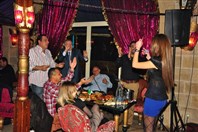 Layali Zaman-Edde Sands Jbeil Nightlife Layali Zaman At Saturday Night Lebanon