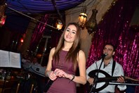Layali Zaman-Edde Sands Jbeil Nightlife Valentine at Layali Zaman Lebanon