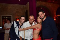 Layali Zaman-Edde Sands Jbeil Nightlife Valentine at Layali Zaman Lebanon
