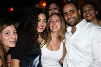 Caprice Jal el dib Nightlife Les Folies de Caprice Lebanon