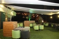 Lime Tree Dbayeh Social Event Lime Tree on Thursday Night Lebanon