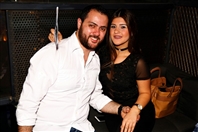Loco The Club Dbayeh Nightlife Hummer Club Lebanon 1st Anniversary Lebanon
