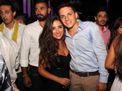 SKYBAR Beirut Suburb Nightlife Loubnaniyoun Fun Raising Party Lebanon