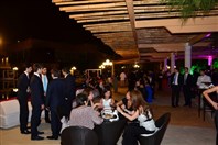 Edde Sands Jbeil Nightlife Louis Wegman Prom At Edde Sands Lebanon