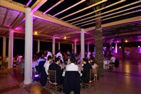 Edde Sands Jbeil Nightlife Louis Wegman Prom At Edde Sands Lebanon