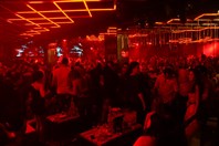 MAD Beirut Suburb Nightlife MAD on Saturday night Lebanon