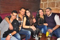 Taiga Batroun Batroun Nightlife Majd Mousalli on Saturday Night Lebanon