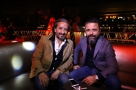 Activities Beirut Suburb Nightlife O By Michel Fadel Grand opening Lebanon