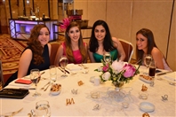 Phoenicia Hotel Beirut Beirut-Downtown Social Event Mira El Khalil 20th Birthday Celebration  Lebanon