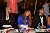 Edde Sands Jbeil Social Event Miss Byblos At Edde Sands Lebanon
