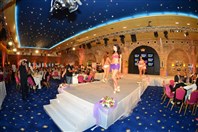 Edde Sands Jbeil Social Event Miss Byblos At Edde Sands Lebanon