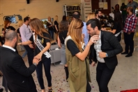 Social Event Miss Europe World 2016 at Wheelax Lebanon