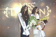 Platea Jounieh Social Event Miss Lebanon 2012 Part 2 Lebanon