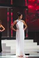 Platea Jounieh Social Event Miss Lebanon 2012 Lebanon