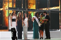 Platea Jounieh Social Event Miss Lebanon 2012 Lebanon