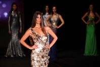 Life Beirut Beirut Suburb Nightlife Miss World Next Top Model Lebanon