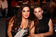 Life Beirut Beirut Suburb Nightlife Miss World Next Top Model Lebanon