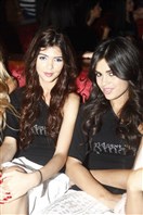 Al Mandaloun Beirut-Ashrafieh Nightlife Miss world next top model  Lebanon