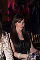 Orizon Byblos Jbeil Social Event Miss & Mr Roumieh Lebanon