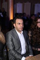Orizon Byblos Jbeil Social Event Miss & Mr Roumieh Lebanon
