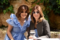 Mon Maki A Moi-Dbayeh Dbayeh Social Event Mother's Day at Mon Maki a Moi Lebanon