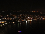 Monte Cassino Jounieh Nightlife Monte Cassino on Saturday Night Lebanon