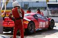 Around the World Travel Tourism Alex Demirdjian wins GT3 Monza Race Lebanon