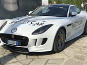 Around the World Travel Tourism Alex Demirdjian wins GT3 Monza Race Lebanon