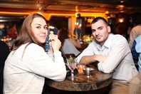 Mr Boston Jounieh Nightlife Valentine's at Mr. Boston Lebanon