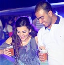 Bay 183 Jbeil University Event NDL After Prom Party  Lebanon