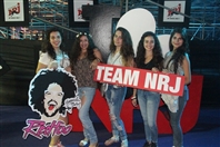 Biel Beirut-Downtown Concert NRJ Music Tour 2015 Part 3 Lebanon