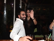 Fertil Pub Jounieh New Year NYE at Fertil Lebanon