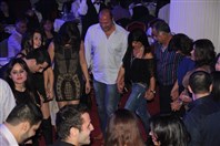 K Room Jounieh New Year NYE at K Room Lebanon