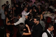 K Room Jounieh New Year NYE at K Room Lebanon