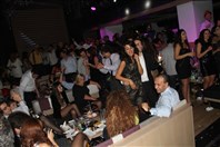 Maillon The Club Beirut-Ashrafieh New Year NYE at Maillon The Club Lebanon