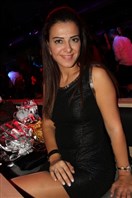 Maillon The Club Beirut-Ashrafieh New Year NYE at Maillon The Club Lebanon