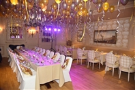 Mediterranée-Movenpick Beirut-Downtown New Year NYE at Mediterranee Restaurant-Movenpick hotel Beirut Lebanon