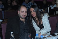 Taiga Batroun Batroun New Year NYE at Taiga Batroun Lebanon