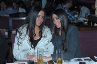 Taiga Batroun Batroun New Year NYE at Taiga Batroun Lebanon