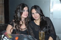 Taiga Batroun Batroun New Year NYE at Taiga Batroun Lebanon