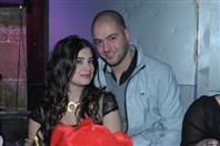 Taiga Batroun Batroun New Year NYE at Taiga Batroun Lebanon